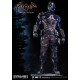 Batman Arkham Knight 1/3 Statue Arkham Knight 85 cm